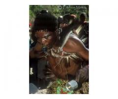 best of the best african cultural traditional healer jumamusa + 27734392061