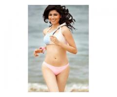 ℳUℳℬAI ModelS ℰSℂOℛTS (SAKℐℕAKA 09OO48S9948 Andheri EasT Call Girls Number bandra model