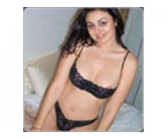 GOLDI BHABI~~Mumbai SexY Russian Call Girls O9OO48S9948 Andheri east HiFI Models Escort bandra