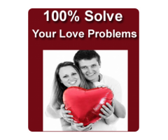 Husband-Wife problem solution call me 9509554053