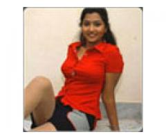 Mumbai,,,@Vashi CaLL Girls(ROZA%09OO48S9948 +Andheri East Sexy cAlL GiRls in Chembur MoDeLs
