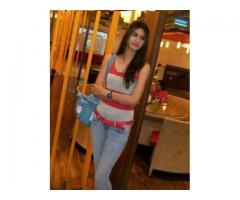 DaHisaR ViP College Call GirLs--K--O9967293764--K--CheMbur Call Girls Goregaon Models VASHI