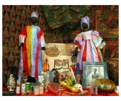 Native strong lost love spell caster +27719576968