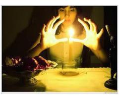 Native strong lost love spell caster +27719576968