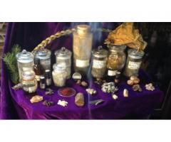 Love Spells Caster Psychic Reading, Love Advice Fortune 0027719576968