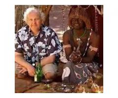 Number one love spell caster and sangoma  +27786022898