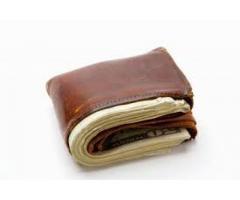 Magic wallet to Make you Rich in Few days Contact me +27786022898