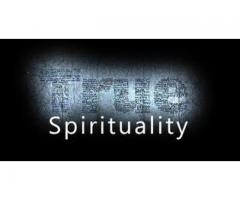 Spiritual herbalist healer  Kalifah  Carletonville+27737922059