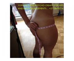 YODI PILLS AND BOTCHO CREAMS FOR HIPS AND BUMS ENLARGEMENTS… +27738432716