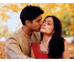 Best love spells call +27633340897