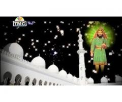 Muslim-Shakti-Astro +91-9166714857 Black Magic Specialist Molvi Ji In Dubai,,qatar