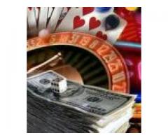 REAL BIG MONEY SPELL CASTER CALL / WHATSAPP +27632233099 DR.HATIB LOTTERY CASINO