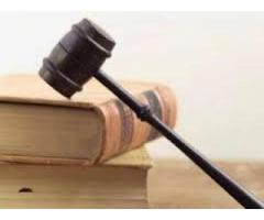 COURT CASES & DIVORCE SPELLS CASTER CALL/WHATSAPP +27632233099 DR.HATIB HERBALIST