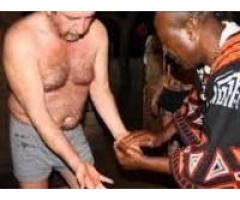 GENUINE MUNYE LUCKY & SUCCESS OIL CALL / WHATSAPP  +27632233099 DR.HATIB MONEY LOVE