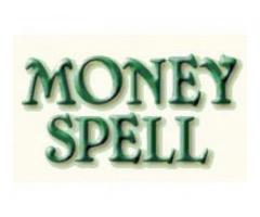 PSYCHIC READER LOST LOVE MARRIAGE & FINANCIAL SPELL CASTER (( +27632233099 )) CALL/WHATSAPP.