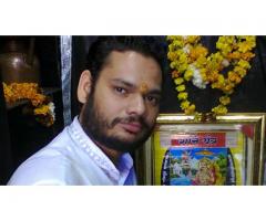 get lost love back by vashikaran baba ji +91-9829817828