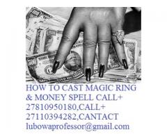 Join illuminati  tempo south africa +27810950189 prof dungu