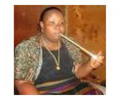 African native traditional healer spell caster to solve your problem +27731356845 Mama Jafali