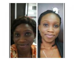 Best skin lighting, Ivory caps call Shadia +27715745304