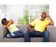 Bring Back Lost love spells caster +27710611833 [Traditional Healer] Boothville