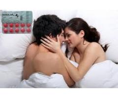 girl and women vashikaran mantar for love  8146880486