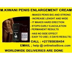 Penis enlargement Cream ( call ) +27785838454