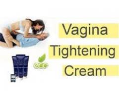 Bums and hips enlargement cream call +27785838454