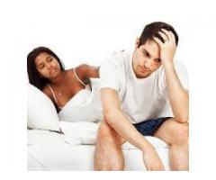 do you wish to get back with your lost lover within 24hrs +27794578130