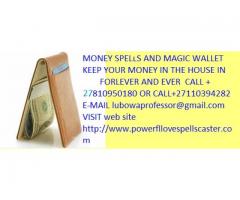 MAGIC WALLET IN SOUTH AFRICA CALL+27810950180 LUBOWA