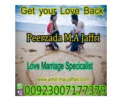 love   problem solution here 00923007177379