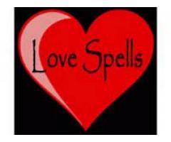 +27837568100 POWERFUL SPELL CASTER IN USA,LONDON, AND TRADITION HEALER MAMA BERINDER