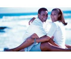 Stop a Cheating Lover Spell +27762325211 Mama fIbi