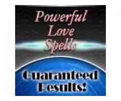 +27837568100  A FORTUNE TELLER AND LOVER SPELL PSYHIC IN UK ,USA, QATAR, DUBIA CALL MAMA BERINDER