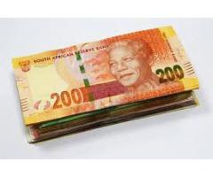 STRONG MONEY SPELL CASTER WITH RATS MONEY +27635620092
