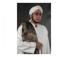 Islamic Dua to Get Husband Love +91-9780375128