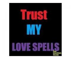 #+27718057023 lost love spell caster in Cape town, to bring back your lost lover back