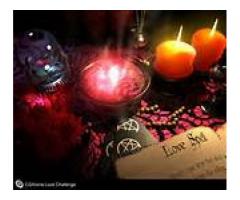 #+27718057023 lost love spell caster in Cape town, to bring back your lost lover back