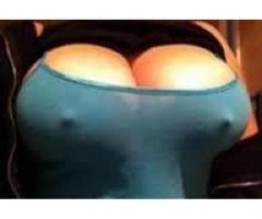 NO 1 Hips,Bum&Breast Enlargement Creams& Pills +27710566061 in USA, UK, CANADA, ASIA