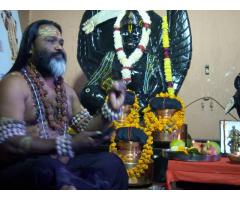 Love Marriage Specialist Aghori Baba JI In Bangalore+91-9024370924