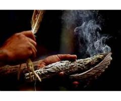 USA/CANADA/AUSTRALIA Love Spell Caster Call +27633273437