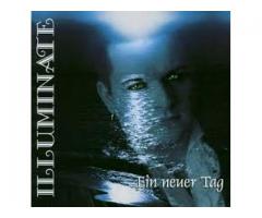 join the club of fame and wealth by calling mamaafica +27630416728