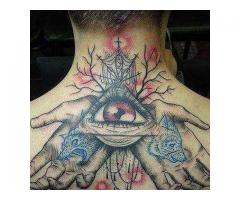 join the club of fame and wealth by calling mamaafica +27630416728