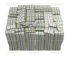 join the club of fame and wealth by calling mamaafica +27630416728