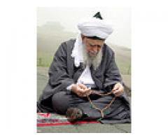 World’s amazing Spiritual healer PAPA SABAL +27731870809