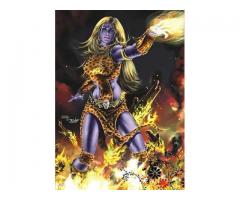 <<****>>>>+91 9915835970 court case problem solution specialist in india