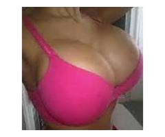 Hips,Bum & Breast Enlargement Creams Pills +27710566061 in USA, UK, CANADA, EUROPE, ASIA