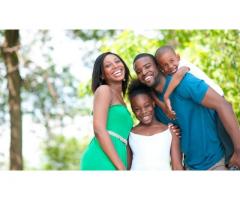 Powerful Lost Love Spells Traditional Spiritual Healer in Bloemfontein +27797272613