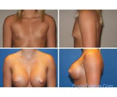 Breast Enlargement and reduction Creams Call +27638914091