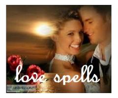 Genuine Love spells call prof zonke +27638914091